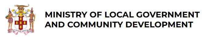 Ministry of Local Government and Community Development